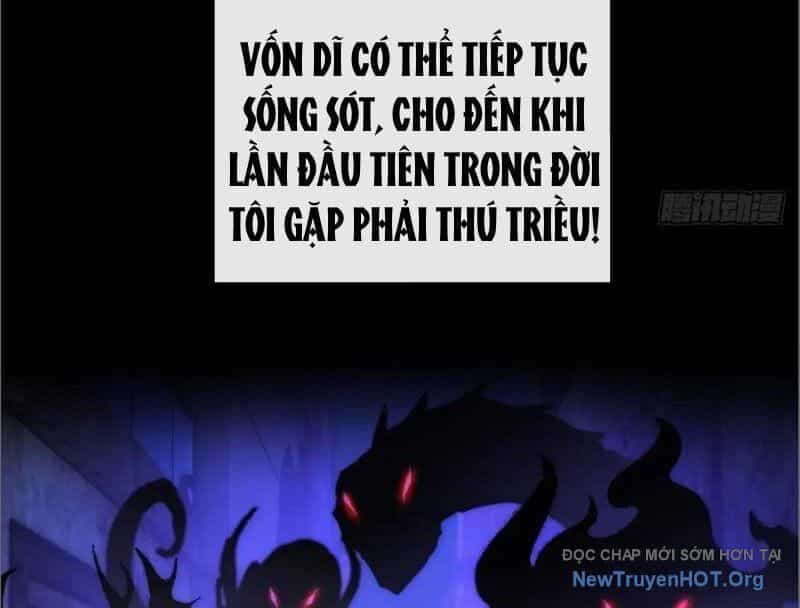 Ta Dựa Vào Tu Tiên Xưng Bá Mạt Thế - Chương 8 - ảnh 102