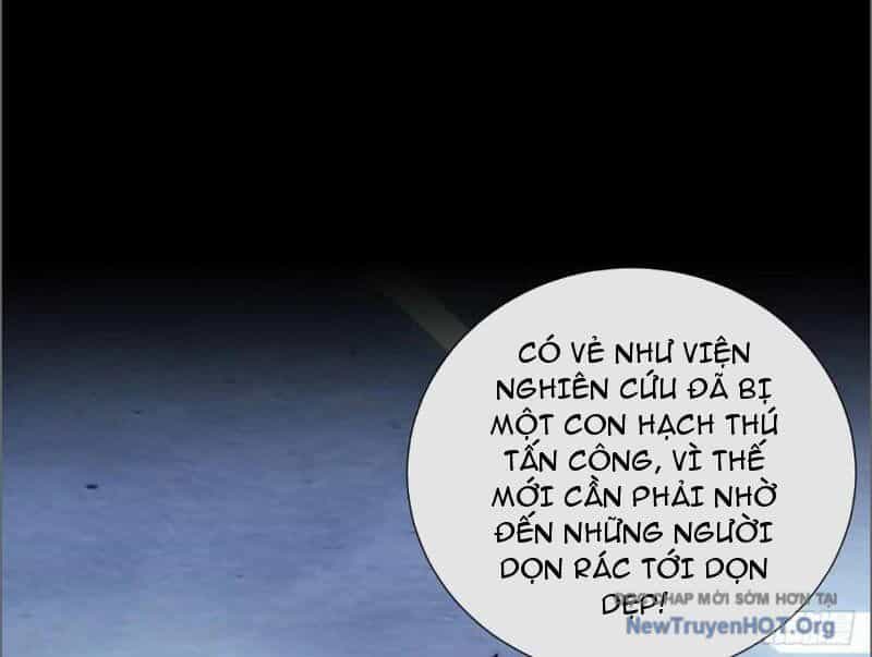 Ta Dựa Vào Tu Tiên Xưng Bá Mạt Thế - Chương 8 - ảnh 163