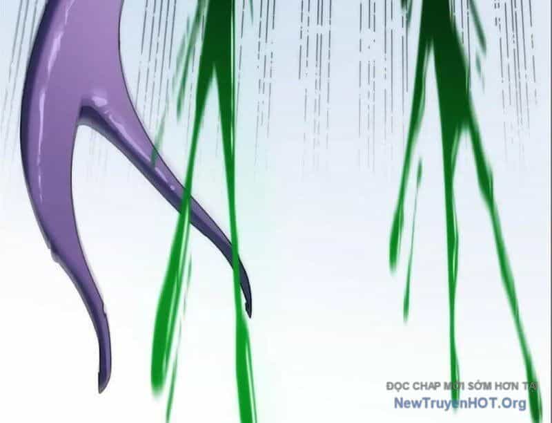 Ta Dựa Vào Tu Tiên Xưng Bá Mạt Thế - Chương 9 - ảnh 77