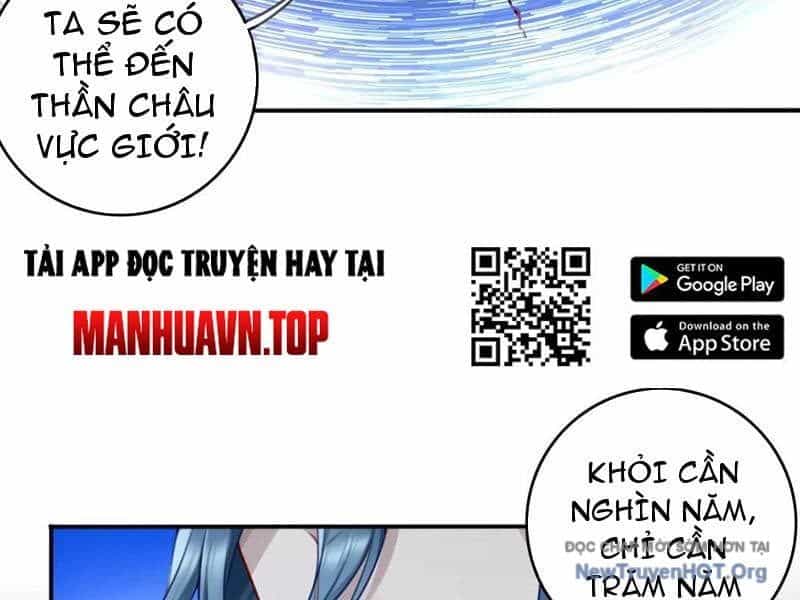 Ta Dùng Cơ Bắp Xưng Bá Tu Tiên Giới - Chương 104 - ảnh 91