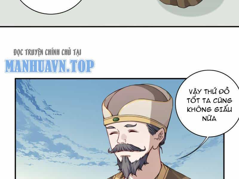 Ta Dùng Cơ Bắp Xưng Bá Tu Tiên Giới - Chương 23 - ảnh 26