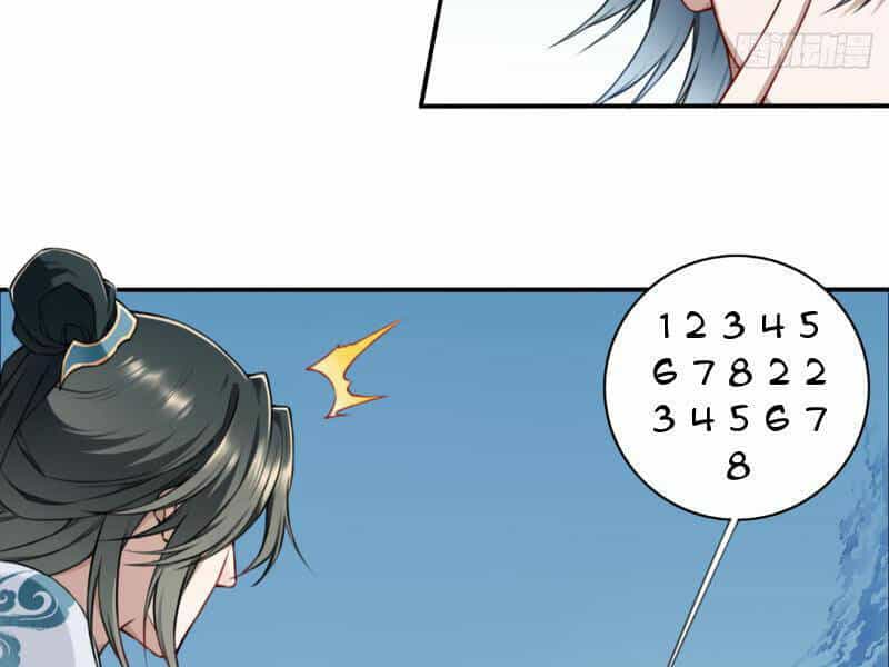Ta Dùng Cơ Bắp Xưng Bá Tu Tiên Giới - Chương 23 - ảnh 65