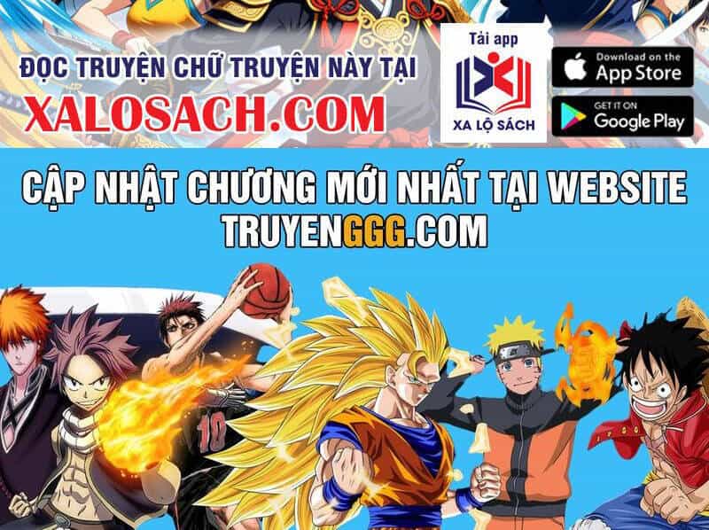 Ta Dùng Cơ Bắp Xưng Bá Tu Tiên Giới - Chương 66 - ảnh 84