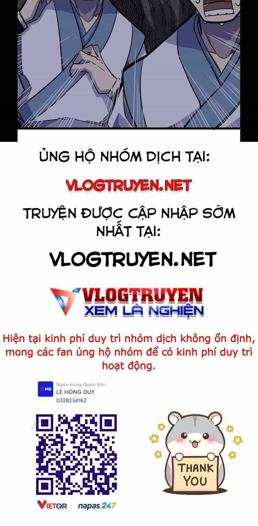Ta Giả Thành Npc Tại Thế Giới Tiên Hiệp - Chương 10 - ảnh 38