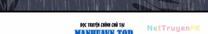 Ta Học Trảm Thần Trong Bệnh Viện Tâm Thần - Chương 118 - ảnh 105