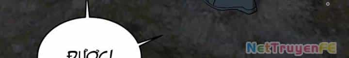 Ta Học Trảm Thần Trong Bệnh Viện Tâm Thần - Chương 120 - ảnh 23