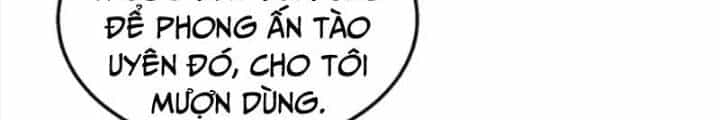 Ta Học Trảm Thần Trong Bệnh Viện Tâm Thần - Chương 122 - ảnh 13