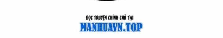 Ta Học Trảm Thần Trong Bệnh Viện Tâm Thần - Chương 125 - ảnh 79