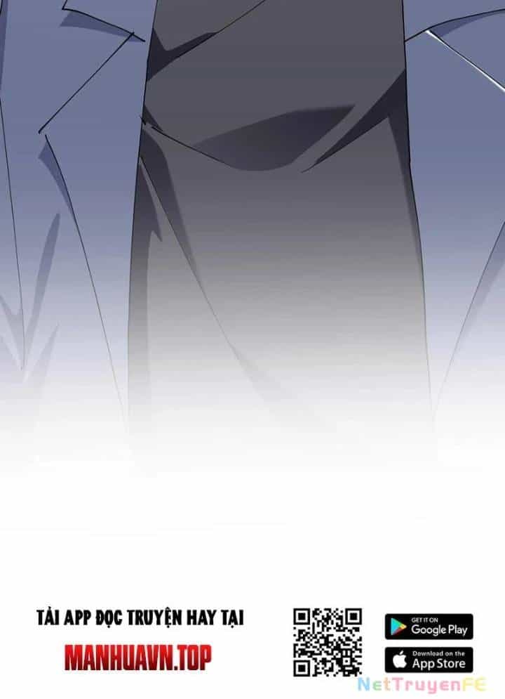 Ta Học Trảm Thần Trong Bệnh Viện Tâm Thần - Chương 127 - ảnh 112
