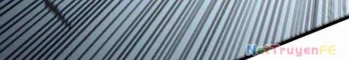 Ta Học Trảm Thần Trong Bệnh Viện Tâm Thần - Chương 129 - ảnh 121