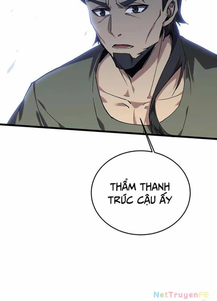 Ta Học Trảm Thần Trong Bệnh Viện Tâm Thần - Chương 131 - ảnh 114