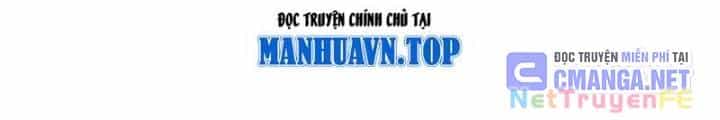 Ta Học Trảm Thần Trong Bệnh Viện Tâm Thần - Chương 132 - ảnh 71