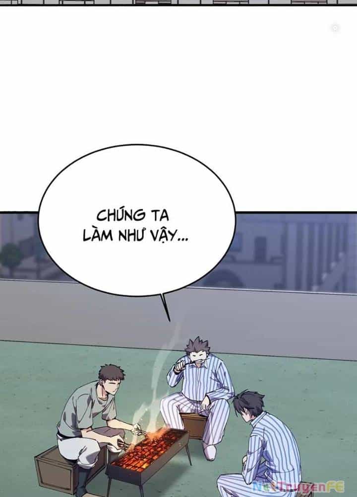 Ta Học Trảm Thần Trong Bệnh Viện Tâm Thần - Chương 132 - ảnh 86