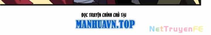 Ta Học Trảm Thần Trong Bệnh Viện Tâm Thần - Chương 133 - ảnh 57