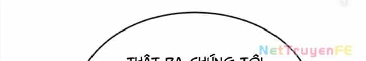 Ta Học Trảm Thần Trong Bệnh Viện Tâm Thần - Chương 133 - ảnh 87