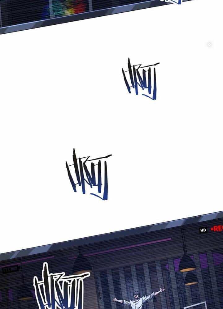 Ta Học Trảm Thần Trong Bệnh Viện Tâm Thần - Chương 135 - ảnh 44