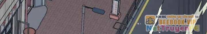 Ta Học Trảm Thần Trong Bệnh Viện Tâm Thần - Chương 136 - ảnh 21