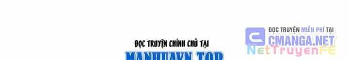 Ta Học Trảm Thần Trong Bệnh Viện Tâm Thần - Chương 139 - ảnh 110