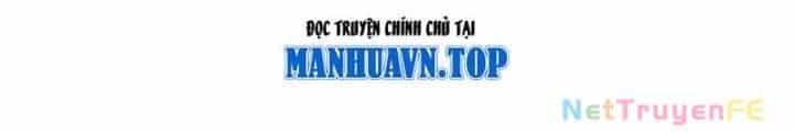 Ta Học Trảm Thần Trong Bệnh Viện Tâm Thần - Chương 139 - ảnh 122