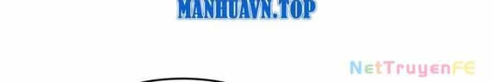 Ta Học Trảm Thần Trong Bệnh Viện Tâm Thần - Chương 139 - ảnh 15