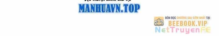 Ta Học Trảm Thần Trong Bệnh Viện Tâm Thần - Chương 139 - ảnh 80