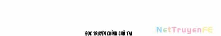 Ta Học Trảm Thần Trong Bệnh Viện Tâm Thần - Chương 140 - ảnh 27