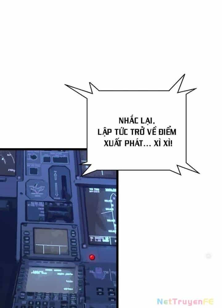 Ta Học Trảm Thần Trong Bệnh Viện Tâm Thần - Chương 140 - ảnh 86