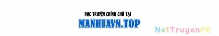 Ta Học Trảm Thần Trong Bệnh Viện Tâm Thần - Chương 140 - ảnh 93