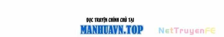 Ta Học Trảm Thần Trong Bệnh Viện Tâm Thần - Chương 140 - ảnh 99