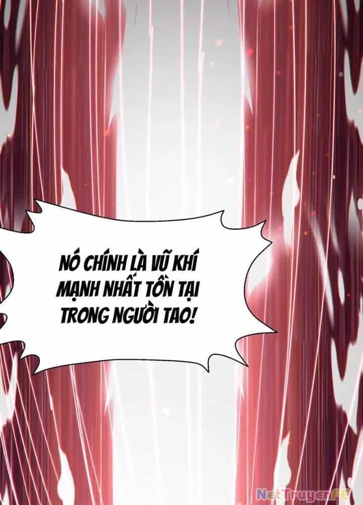 Ta Học Trảm Thần Trong Bệnh Viện Tâm Thần - Chương 141 - ảnh 94