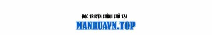 Ta Học Trảm Thần Trong Bệnh Viện Tâm Thần - Chương 143 - ảnh 105