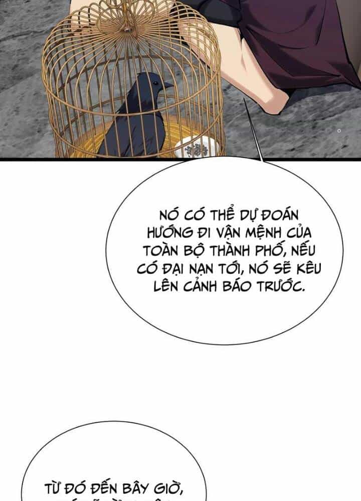 Ta Học Trảm Thần Trong Bệnh Viện Tâm Thần - Chương 143 - ảnh 120