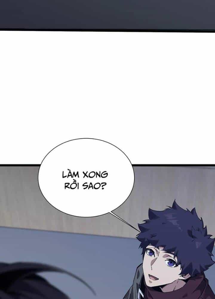 Ta Học Trảm Thần Trong Bệnh Viện Tâm Thần - Chương 143 - ảnh 40