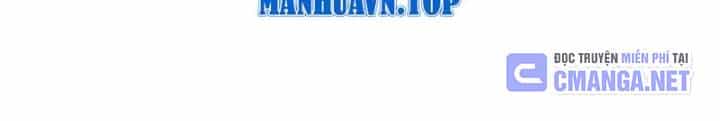 Ta Học Trảm Thần Trong Bệnh Viện Tâm Thần - Chương 143 - ảnh 91