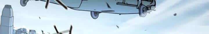 Ta Học Trảm Thần Trong Bệnh Viện Tâm Thần - Chương 144 - ảnh 143
