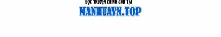 Ta Học Trảm Thần Trong Bệnh Viện Tâm Thần - Chương 146 - ảnh 153