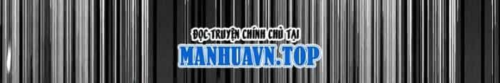 Ta Học Trảm Thần Trong Bệnh Viện Tâm Thần - Chương 146 - ảnh 69