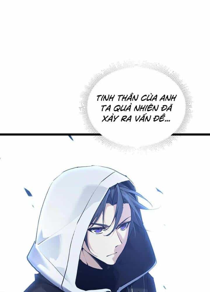 Ta Học Trảm Thần Trong Bệnh Viện Tâm Thần - Chương 147 - ảnh 116