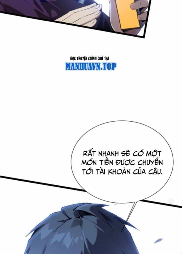 Ta Học Trảm Thần Trong Bệnh Viện Tâm Thần - Chương 149 - ảnh 8
