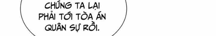 Ta Học Trảm Thần Trong Bệnh Viện Tâm Thần - Chương 150 - ảnh 129