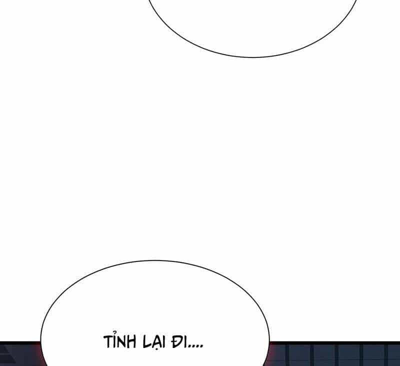 Ta Học Trảm Thần Trong Bệnh Viện Tâm Thần - Chương 152 - ảnh 132