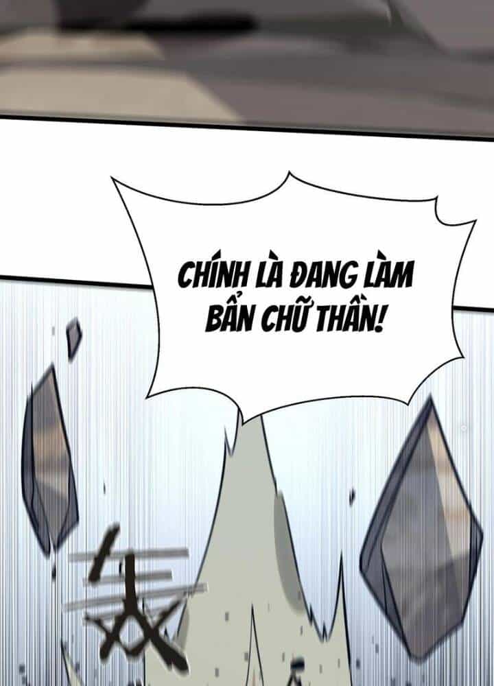 Ta Học Trảm Thần Trong Bệnh Viện Tâm Thần - Chương 157 - ảnh 63