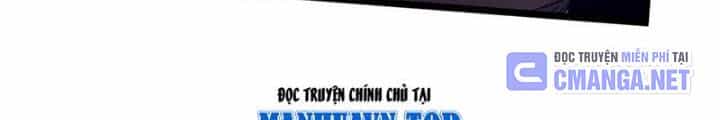 Ta Học Trảm Thần Trong Bệnh Viện Tâm Thần - Chương 157 - ảnh 70