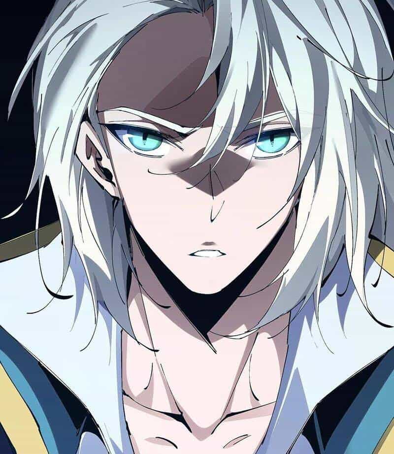Ta Học Trảm Thần Trong Bệnh Viện Tâm Thần - Chương 161 - ảnh 65