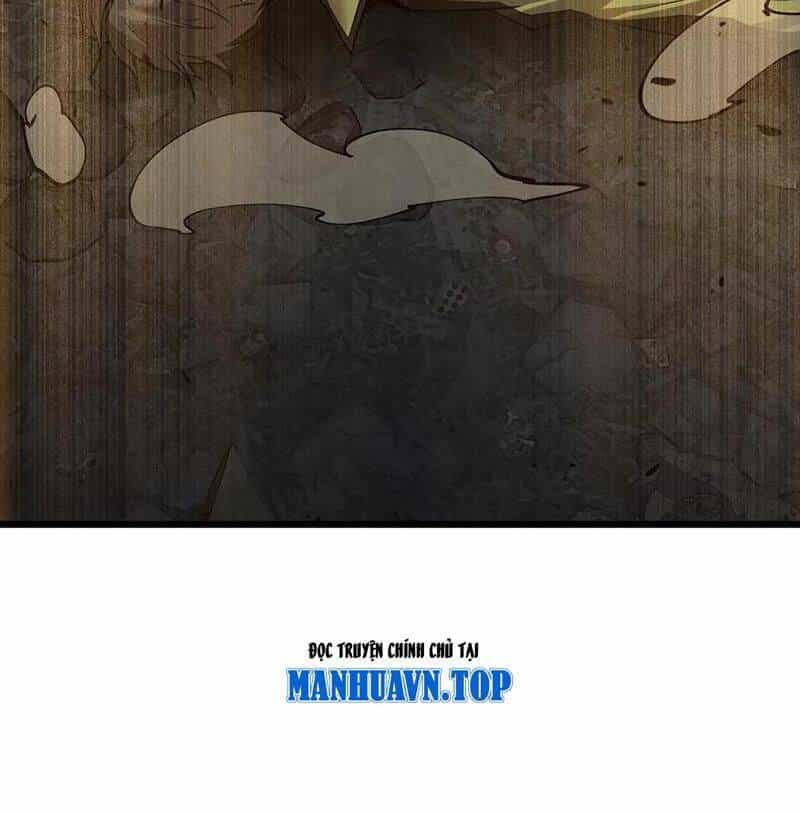 Ta Học Trảm Thần Trong Bệnh Viện Tâm Thần - Chương 163 - ảnh 61