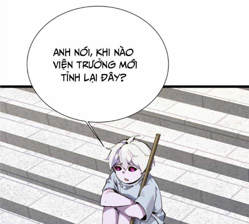 Ta Học Trảm Thần Trong Bệnh Viện Tâm Thần - Chương 164 - ảnh 107
