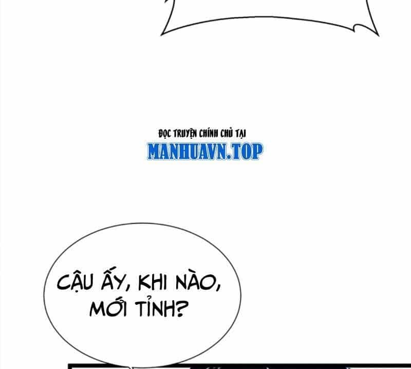 Ta Học Trảm Thần Trong Bệnh Viện Tâm Thần - Chương 164 - ảnh 115