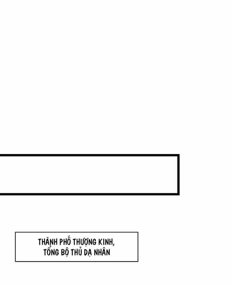 Ta Học Trảm Thần Trong Bệnh Viện Tâm Thần - Chương 166 - ảnh 55