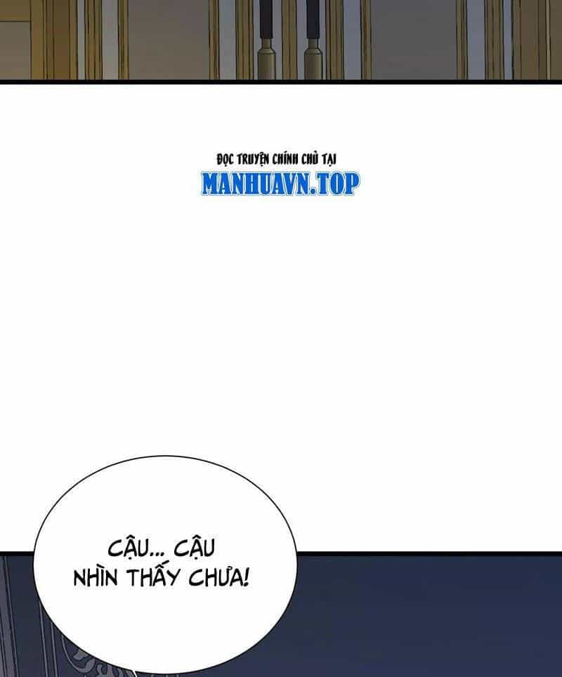 Ta Học Trảm Thần Trong Bệnh Viện Tâm Thần - Chương 171 - ảnh 78