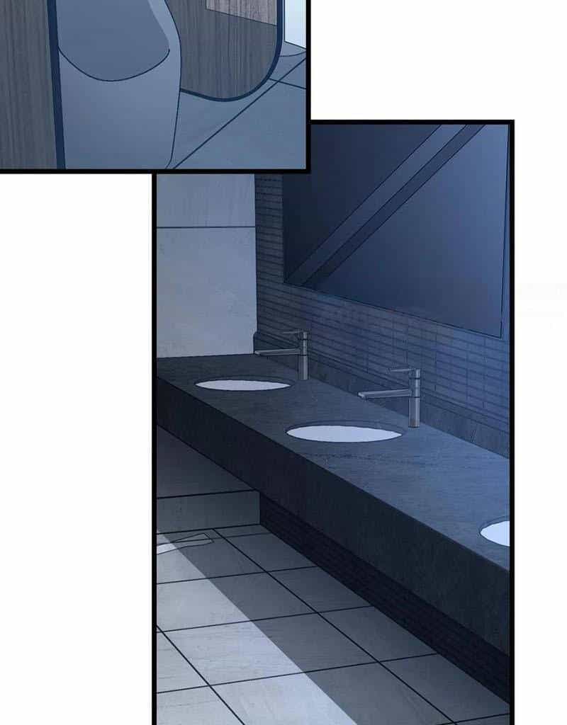 Ta Học Trảm Thần Trong Bệnh Viện Tâm Thần - Chương 172.5 - ảnh 3